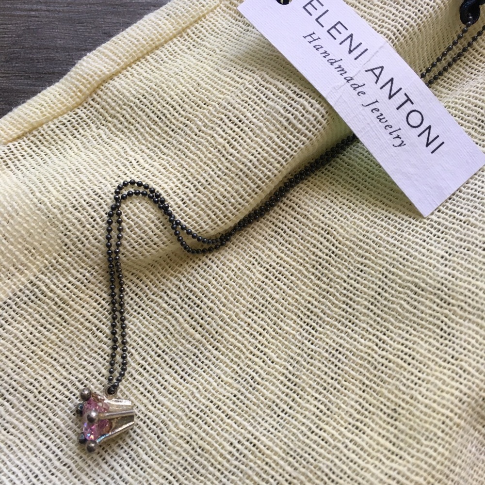 Necklace - Picture 3 of 7
